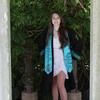cassieholland12